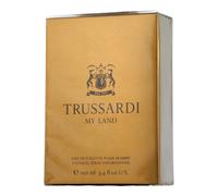 Trussardi My Land EDT 100 ml