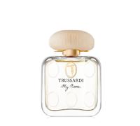 Trussardi my name agua de perfume - 100 ml
