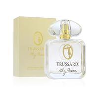 Trussardi My Name agua de perfume para mujer 50 ml