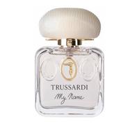 Trussardi My Name Eau de Parfum 50 ml