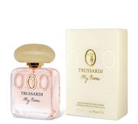 Trussardi MY NAME Eau De Parfum Para Mujer Vapo