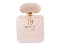 Trussardi My Name Eau De Parfum Spray 100ml