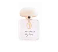 Trussardi My Name Eau De Parfum Spray 50ml