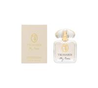 Trussardi my name eau de perfume vapo., color multi, 30 ml