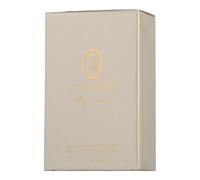 Trussardi My Name EDP 50 ml