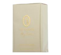 Trussardi My Name EDP - Eau de Parfum 30 ml