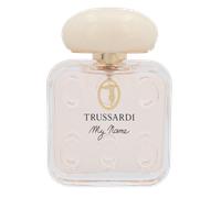 Trussardi My Name eau de parfum para mujeres 100 ml
