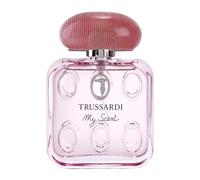 Trussardi My Scent Eau de Toilette 100 ml