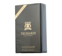 Trussardi Negro Extreme EDT 50 ml
