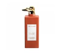 Trussardi Passeggiata in Galleria Vittorio Emanuele II Eau de Parfum 100 ml