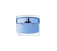 Trussardi - Perfume - 75 ml