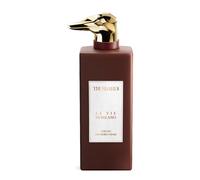 I Vicoli Via Fiori Chiari de Trussardi Unisexo Eau de Parfum 100ml
