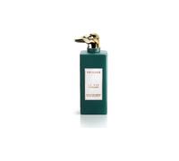Behind The Curtain Piazza Alla Scala de Trussardi Unisexo Eau de Parfum 100ml