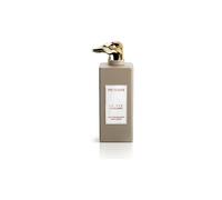 Aperitivo Milanese Porta Nuova de Trussardi Unisexo Eau de Parfum 100ml