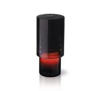 TRUSSARDI Primo Eau de Parfum - 30 ML Eau de Parfum Perfumes Hombre