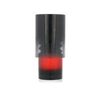 TRUSSARDI Primo Eau de Parfum - 50 ML Eau de Parfum Perfumes Hombre
