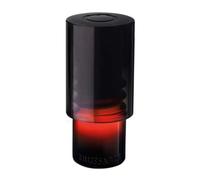 Trussardi Primo Eau de Parfum 100 ml