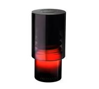 Trussardi Primo Eau de Parfum Spray 100ml