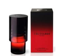 Trussardi Primo Eau De Parfum 100ML - Fragancia masculina de alta calidad - Compra en línea en nuestro e-commerce