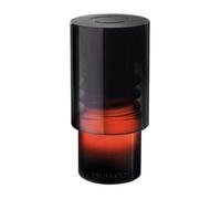 Trussardi Primo Eau de Parfum 30 ml