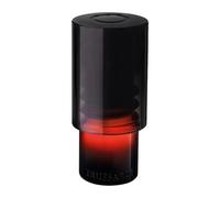 Trussardi Primo Eau de Parfum 50 ml