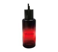 Trussardi Primo Eau de Parfum Recambio 150 ml