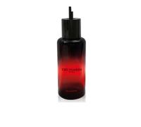 ¡52% DTO! Primo Eau de Parfum 150 ml