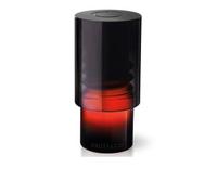 PRIMO eau de parfum vaporizador 100 ml