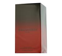 Trussardi Primo EDP recargable 100 ml