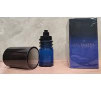 Trussardi Primo Noche Azul Eau De Parfum 100Ml Vaporizador Nuevo Sellado Hombre