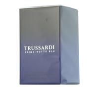Trussardi Primo Notte Blu EDP recargable 30 ml