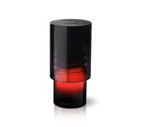 Trussardi - Primo Perfumes 100 ml male