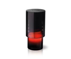 Trussardi - Primo PRIMO Perfumes 100 ml male
