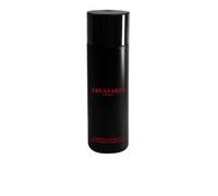 Trussardi Primo Shampoo And Shower Gel 200ml