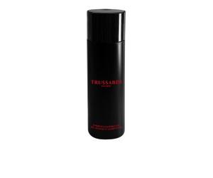 Trussardi Primo Shampoo And Shower Gel 200ml