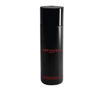 Trussardi - Primo Shampoo & Shower Gel Champús 200 ml male
