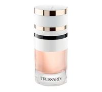 TRUSSARDI Pure Jasmine - 60 ML Eau de Parfum Perfumes Mujer