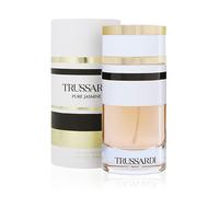 Trussardi Pure Jasmine Eau De Parfum Spray 30ml