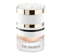 Trussardi Pure Jasmine Eau de Parfum 30 ml