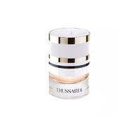 Trussardi Pure Jasmine Eau De Parfum Spray 30ml