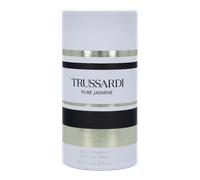 Trussardi Pure Jasmine Eau de parfum Spray 90 ml Mujer