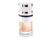 Trussardi Pure Jasmine Eau De Parfum Spray 90ml