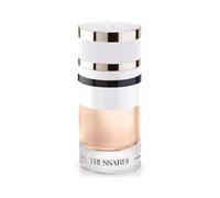 Trussardi Pure Jasmine Eau de Parfum 90 ml