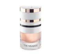 Trussardi Pure Jasmine Eau Parfum 30 ml