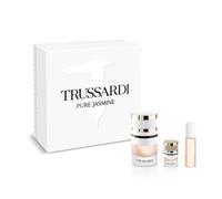 Trussardi Pure Jasmine Set de Regalo
