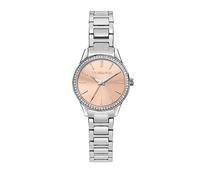 TRUSSARDI Reloj
