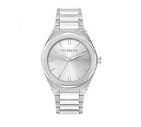 TRUSSARDI Reloj