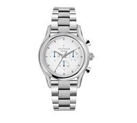 Trussardi Reloj Hombre R2453127007