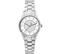 Trussardi reloj mujer t-bent (Ø 32 mm)