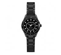 Trussardi reloj mujer t-sky (Ø 30 mm)